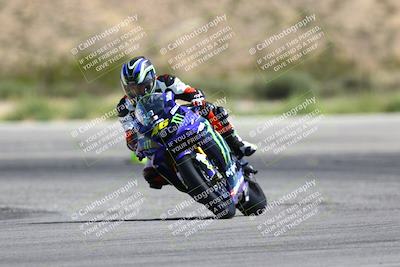 media/Sep-24-2023-TrackXperience (Sun) [[f3c21b612d]]/Level 1/session 3 skid pad/